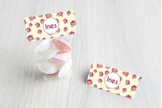 Vintage bloemen Vintage bloemen